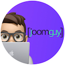 JoomGuy Web Development & Marketing Avatar